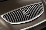 Buick Enclave 2006 года